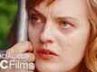Dialogue Promo - Queen Of Earth