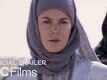 Official Trailer - Queen Of The Desert