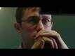 TV Spot - Snowden