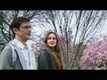 TV Spot - Snowden
