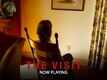 TV Spot - The Visit