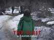 TV Spot - The Visit