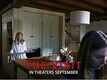 TV Spot - The Visit
