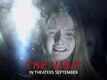 TV Spot - The Visit