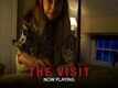 Featurette - The Visit