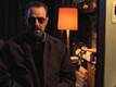 COLD COMES THE NIGHT - Trailer - At Cinemas September 20