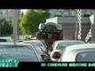 Dialogue Promo - Monster Trucks