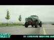 Dialogue Promo - Monster Trucks