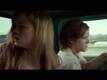Dialogue Promo - Monster Trucks