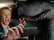 TV Spot - Monster Trucks