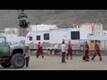 Featurette - Monster Trucks