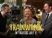 Making - Trainwreck