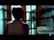 Sinister 2 Video -2