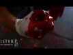 TV Spot - Sinister 2