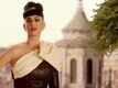 Zoolander 2 Video -1