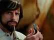 Zoolander 2 Video -3