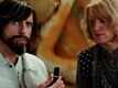 Zoolander 2 Video -6
