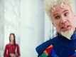 Zoolander 2 Video -7