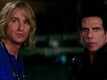 Zoolander 2 Video -12