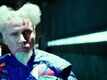 Zoolander 2 Video -13