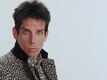 Zoolander 2 - Official Teaser