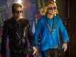 Zoolander 2 Video -17