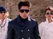 Zoolander 2 Trailer (2016) - Paramount Pictures