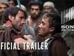 RISEN Official Trailer #2 - January 2016