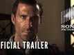 RISEN - Official Trailer #2 - February 2016!