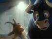 Movie Clip | 18 -Ferdinand