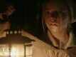 Dialogue Promo - The Witch