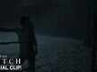 Dialogue Promo - The Witch