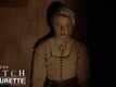 Featurette - The Witch