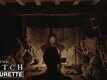Featurette - The Witch