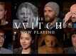 Featurette - The Witch