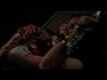 OLD 37 OFFICIAL TRAILER