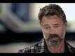 Adrenaline Official Movie Trailer