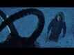 Krampus - Official Trailer (Universal Pictures)