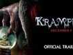 Krampus - Official Trailer (HD)