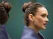 Dialogue Promo - Experimenter