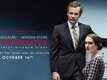 TV Spot - Experimenter