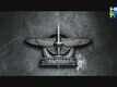 Official Teaser - Yalghaar