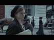SUFFRAGETTE - Official Trailer - In Theaters October 2015