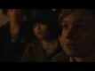 Official Teaser - Suffragette