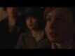 Dialogue Promo - Suffragette