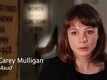 Featurette - Suffragette