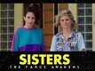 Making - Sisters