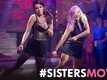 TV Spot - Sisters
