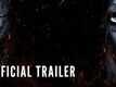 Official Trailer - Alpha