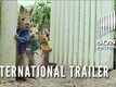 Official Trailer | 3 - Peter Rabbit